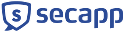 Rauma - messaging and management system: Registration
